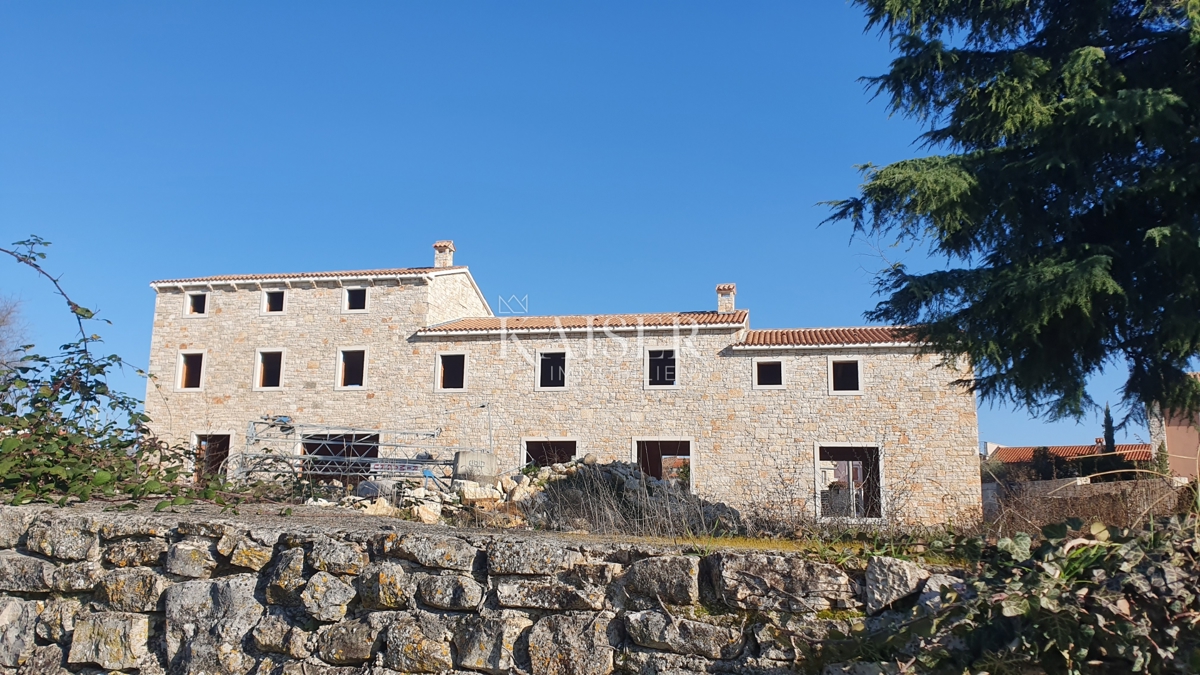 Dom Na sprzedaż - ISTARSKA SVETI LOVREČ
