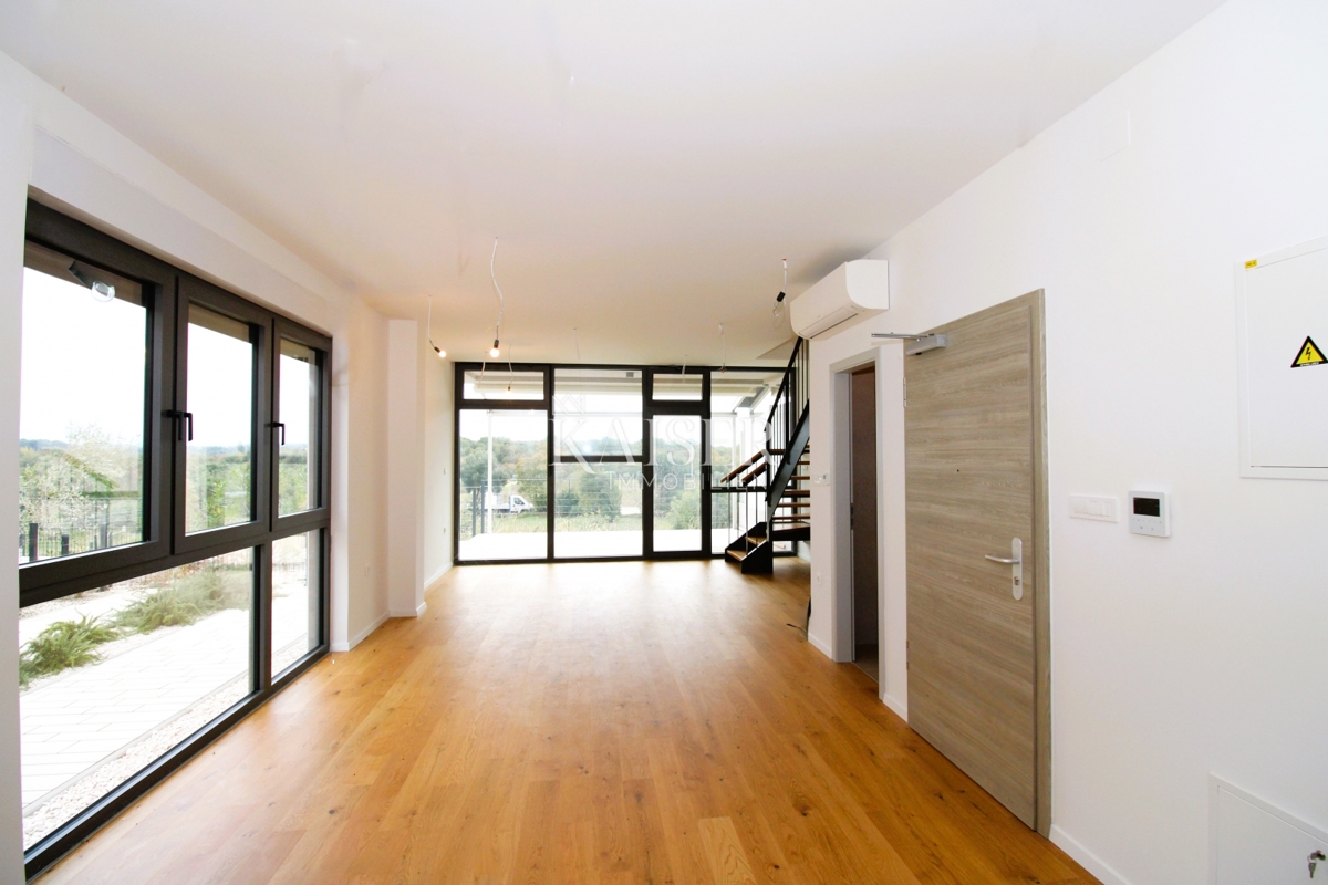 Flat For sale - Istarska Rovinj - foto 1/15