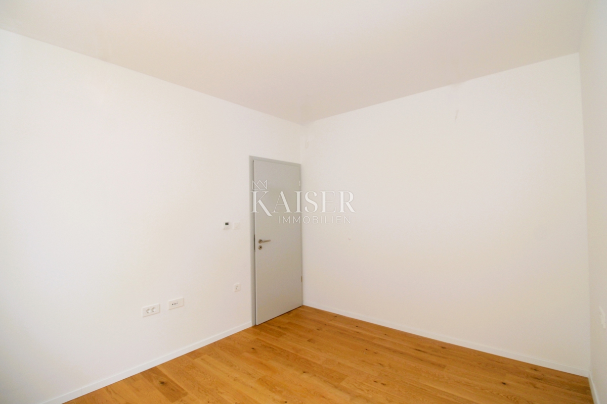 Flat For sale - ISTARSKA ROVINJ