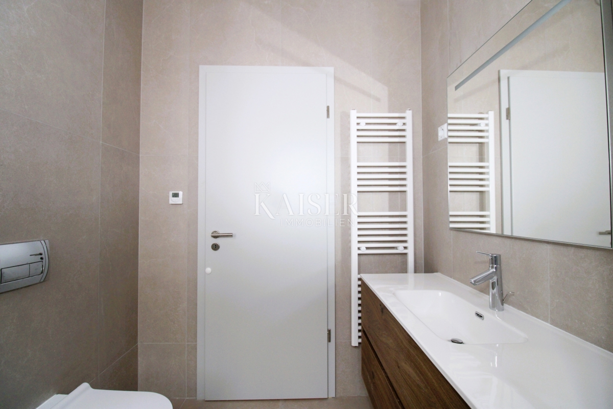 Flat For sale - ISTARSKA ROVINJ