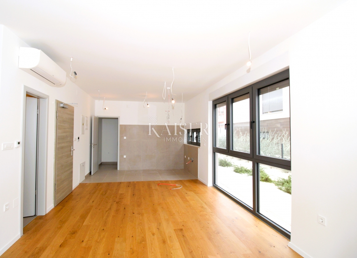 Flat For sale - Istarska Rovinj - foto 2/15