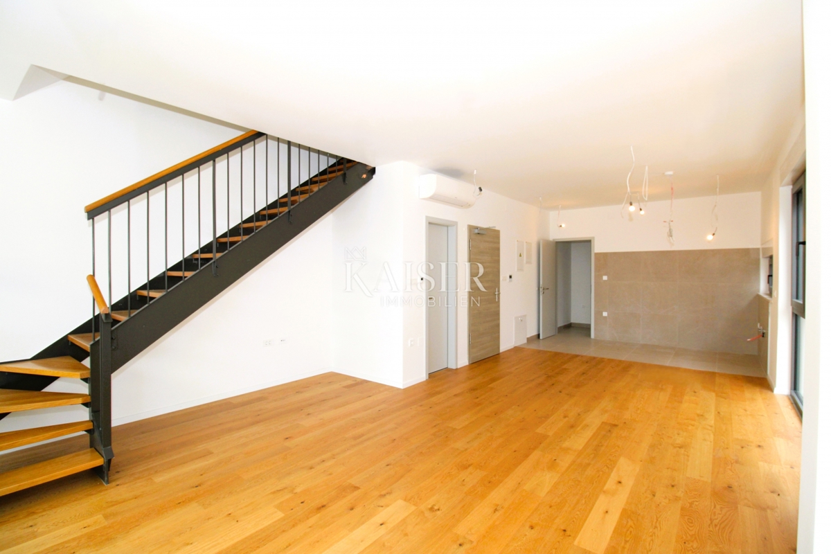 Flat For sale - Istarska Rovinj - foto 3/15