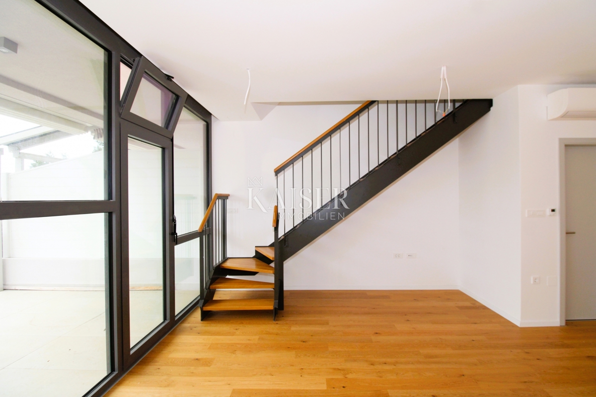 Flat For sale - Istarska Rovinj - foto 4/15