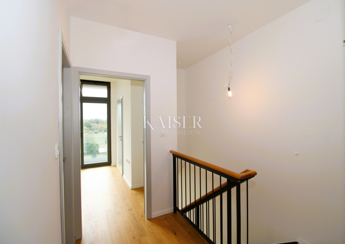 Flat For sale - Istarska Rovinj - foto 5/15