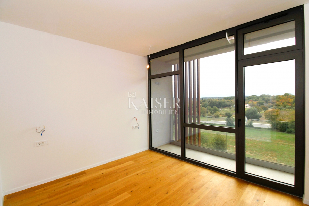Flat For sale - ISTARSKA ROVINJ