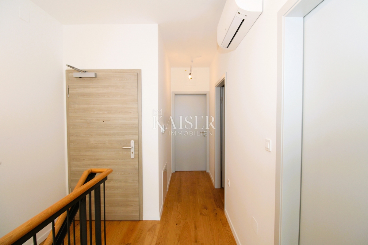 Flat For sale - ISTARSKA ROVINJ