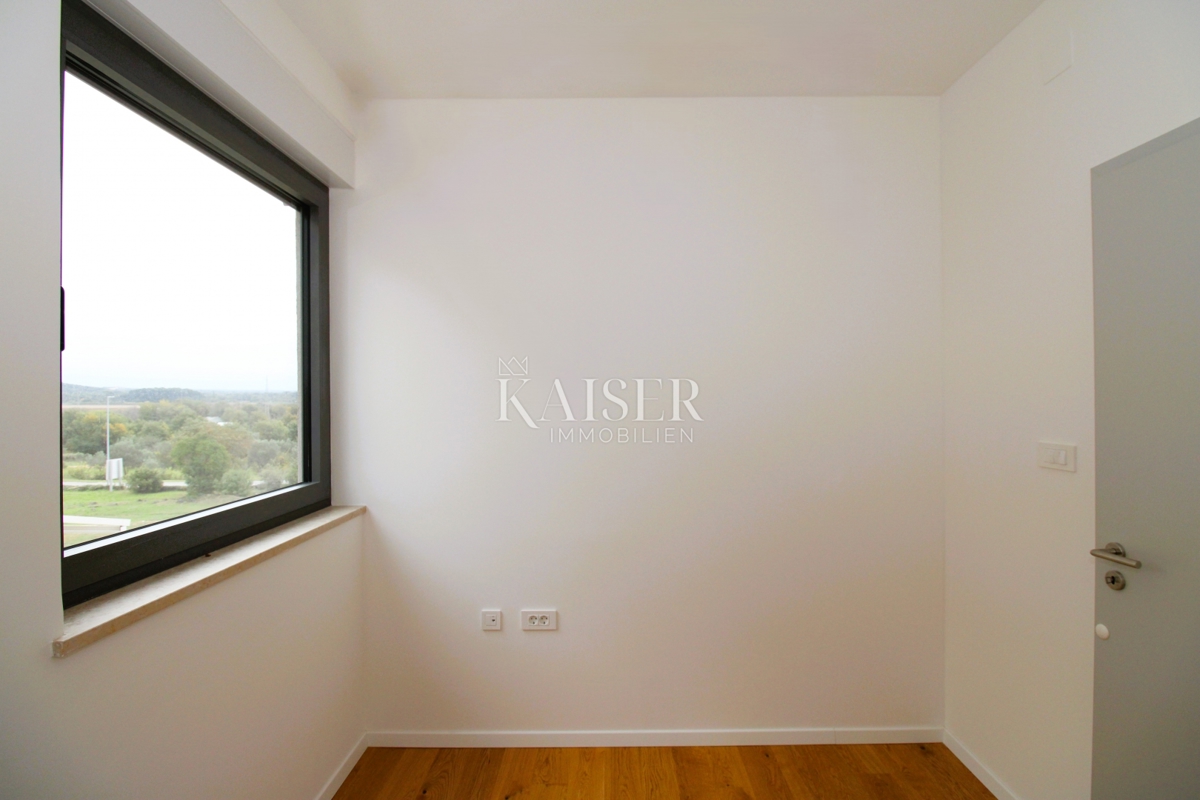 Flat For sale - ISTARSKA ROVINJ