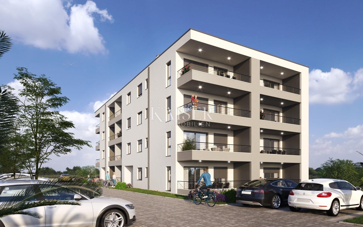 Apartma Na predaj - Primorsko-goranska Jelenje - foto 3/4