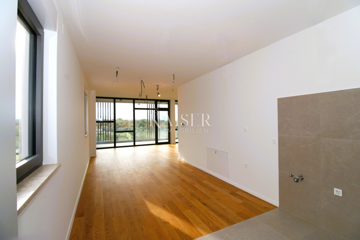 Flat For sale - Istarska Rovinj - foto 1/18