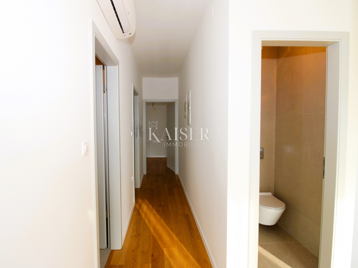 Flat For sale - ISTARSKA ROVINJ