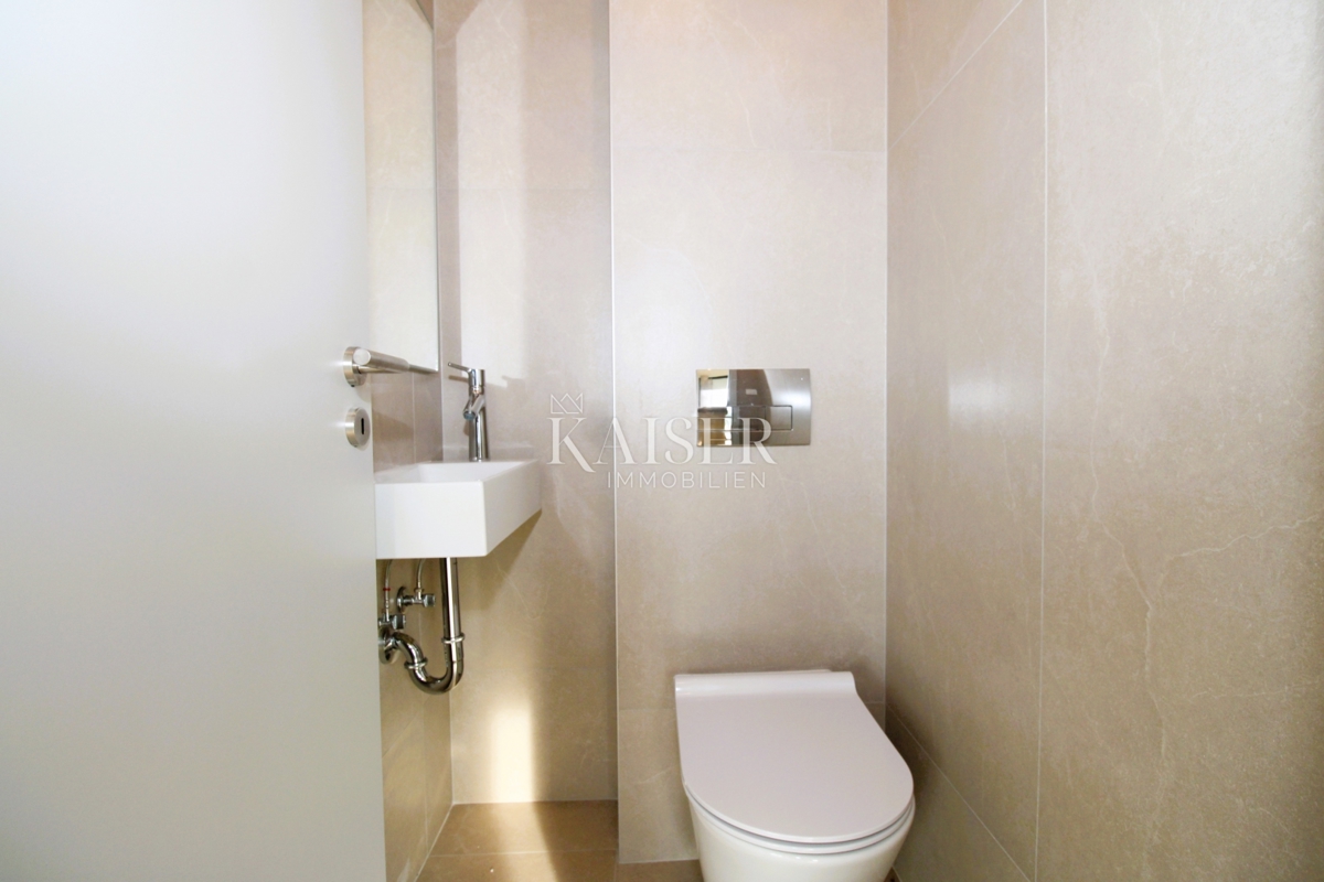 Flat For sale - ISTARSKA ROVINJ