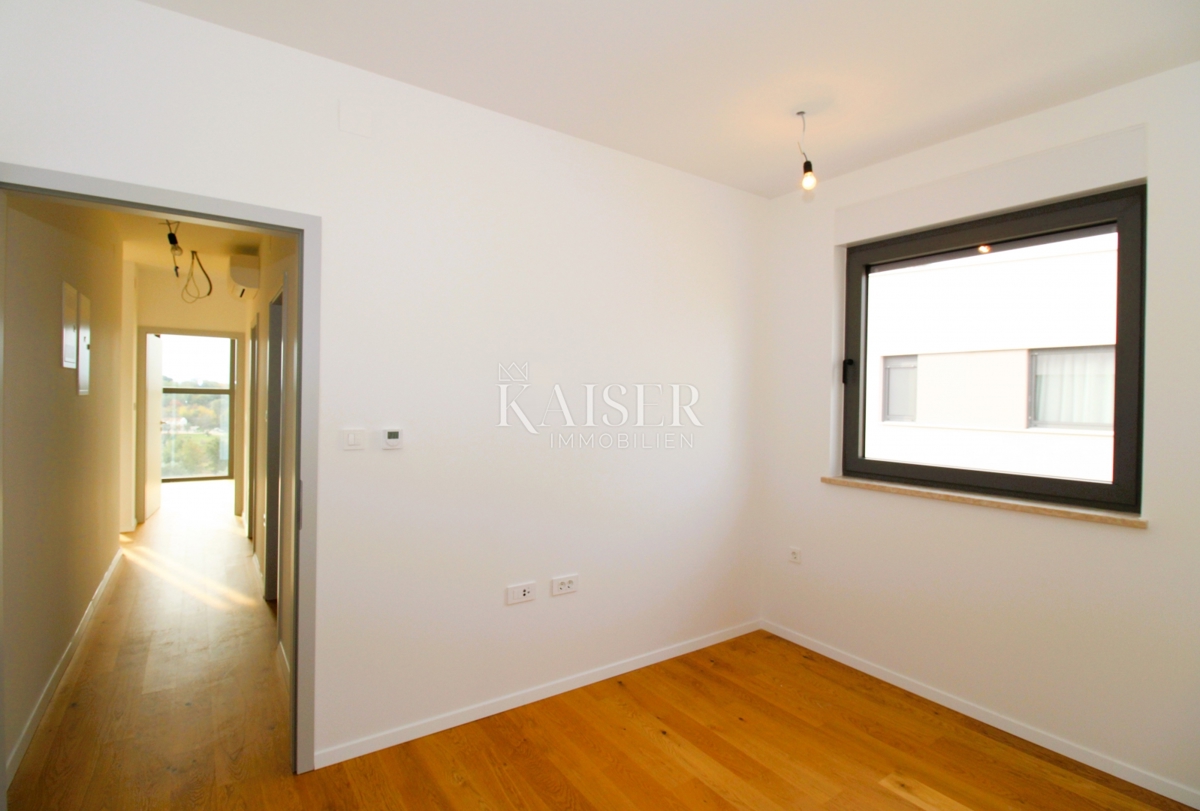 Flat For sale - ISTARSKA ROVINJ
