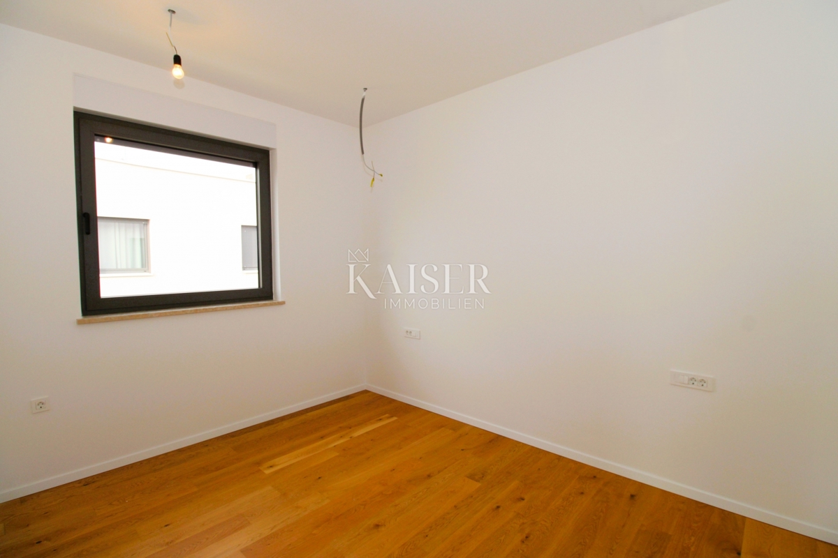 Flat For sale - ISTARSKA ROVINJ