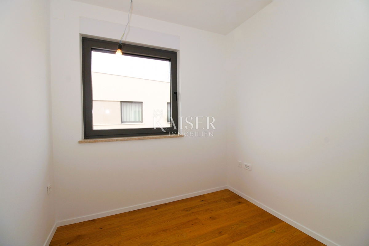 Flat For sale - ISTARSKA ROVINJ