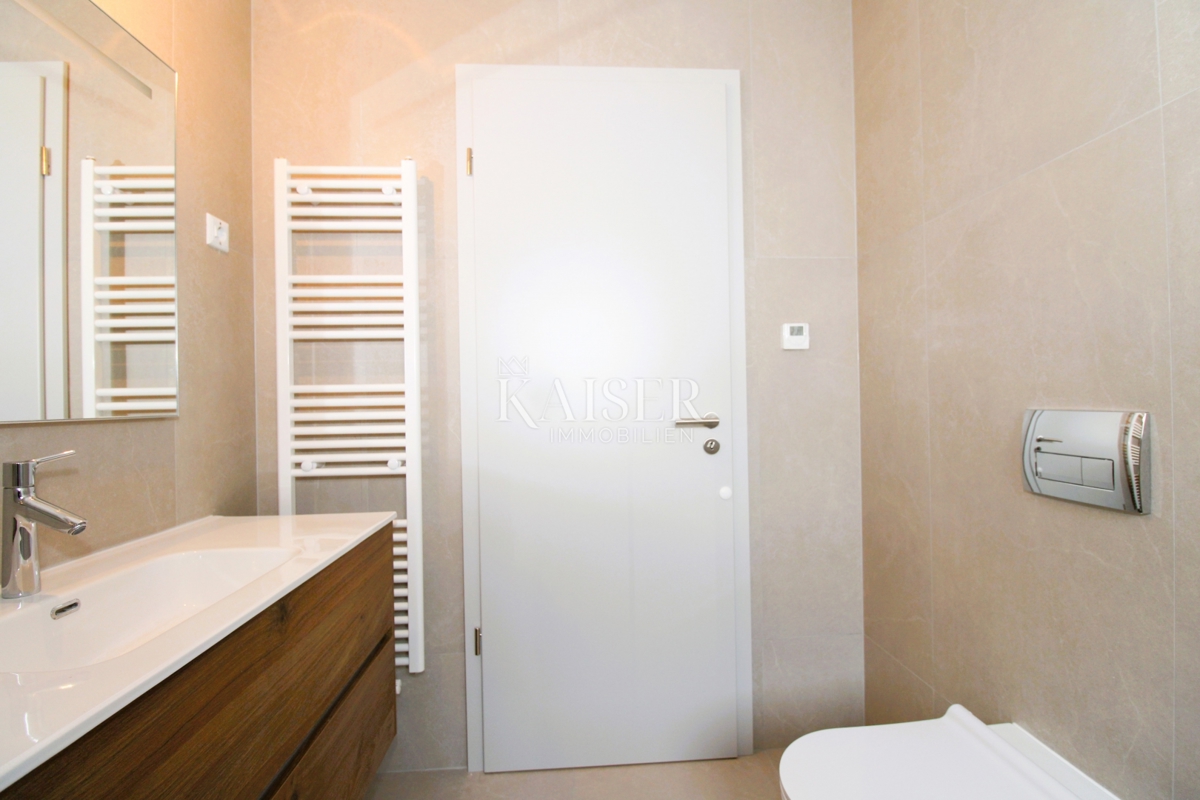 Flat For sale - ISTARSKA ROVINJ