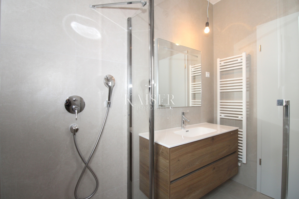Flat For sale - ISTARSKA ROVINJ