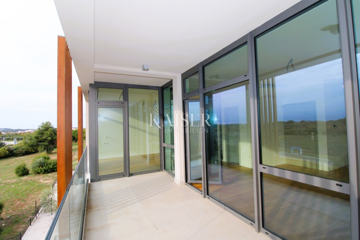 Flat For sale - ISTARSKA ROVINJ