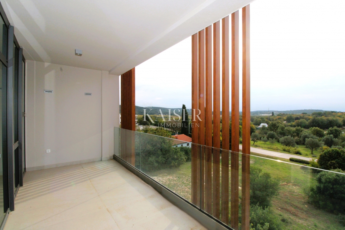 Flat For sale - ISTARSKA ROVINJ