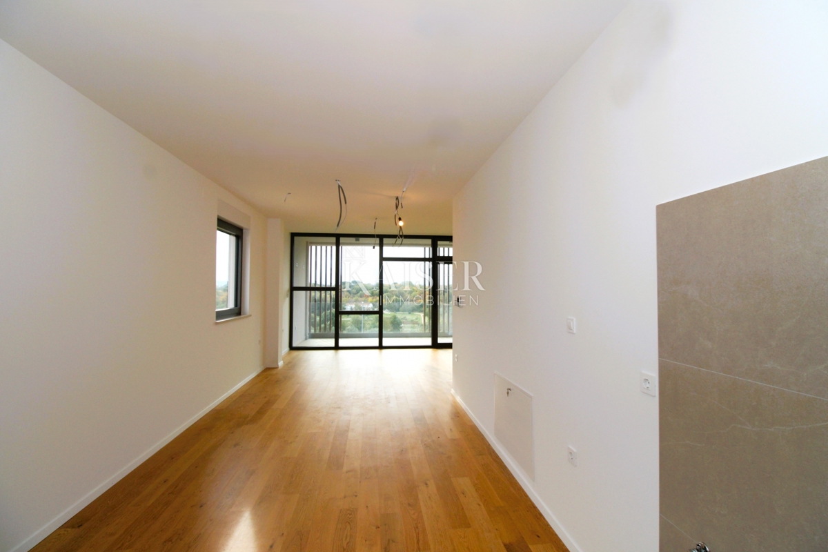 Flat For sale - Istarska Rovinj - foto 2/18