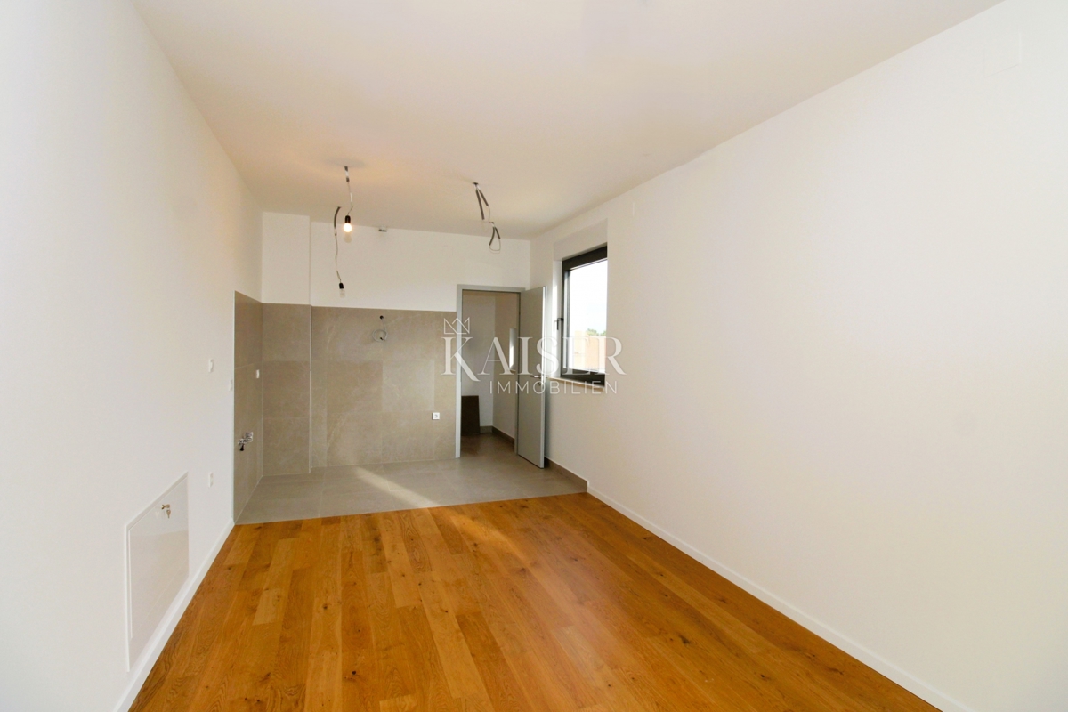 Flat For sale - Istarska Rovinj - foto 3/18