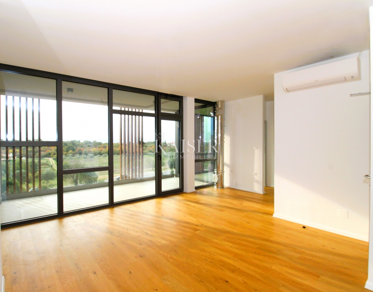 Flat For sale - Istarska Rovinj - foto 4/18