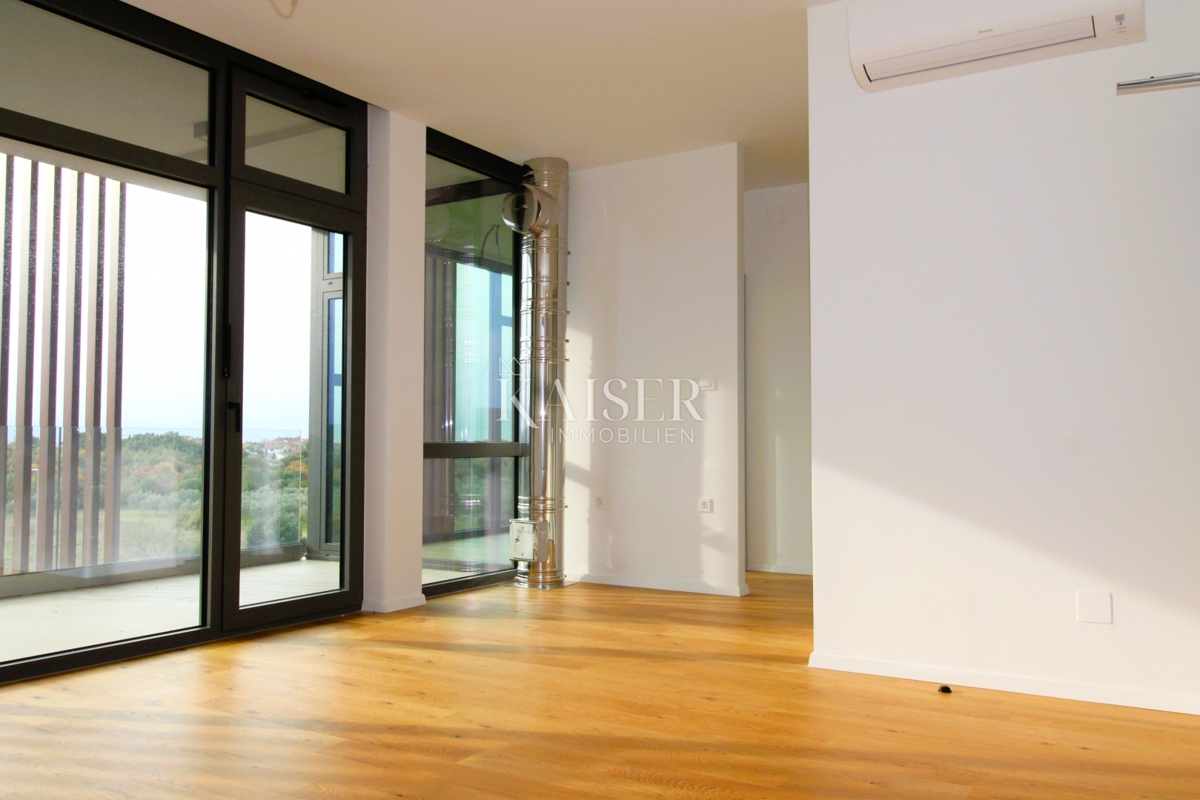 Flat For sale - Istarska Rovinj - foto 5/18