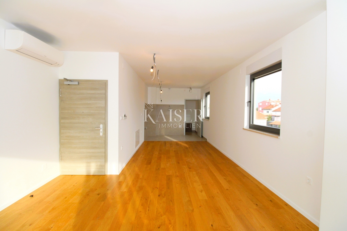 Flat For sale - ISTARSKA ROVINJ