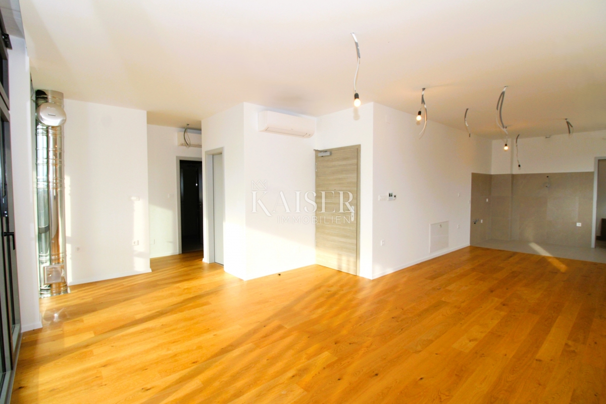 Flat For sale - ISTARSKA ROVINJ