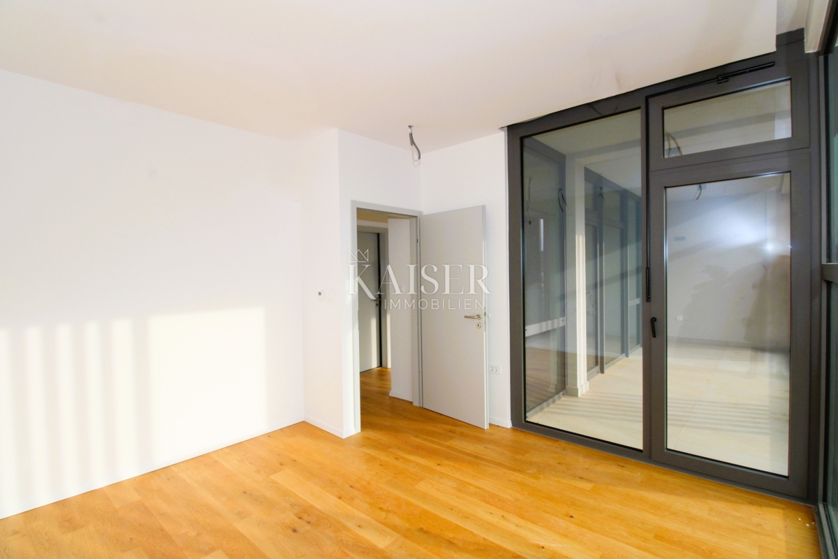 Flat For sale - ISTARSKA ROVINJ