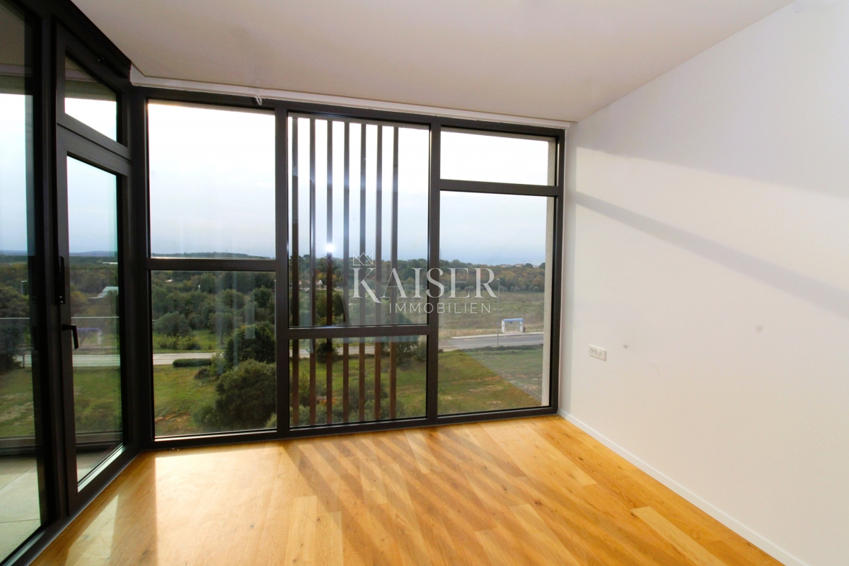 Flat For sale - ISTARSKA ROVINJ
