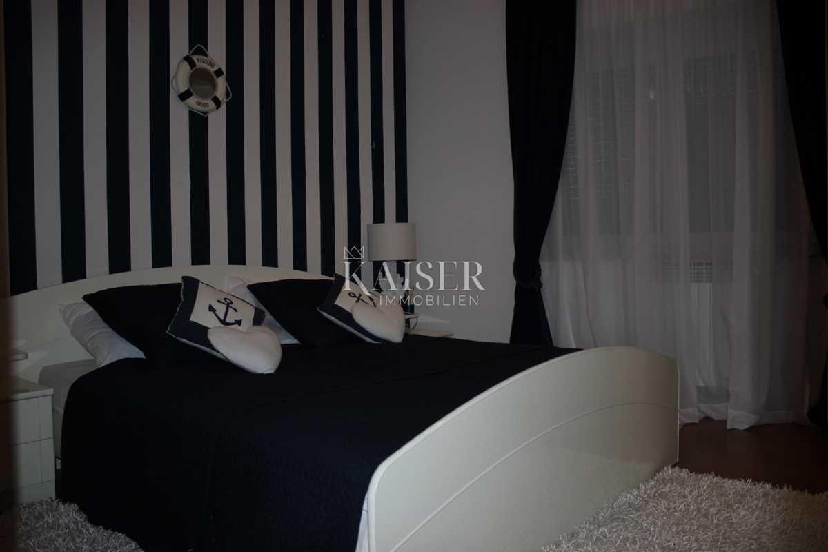Casa In vendita - PRIMORSKO-GORANSKA KRK