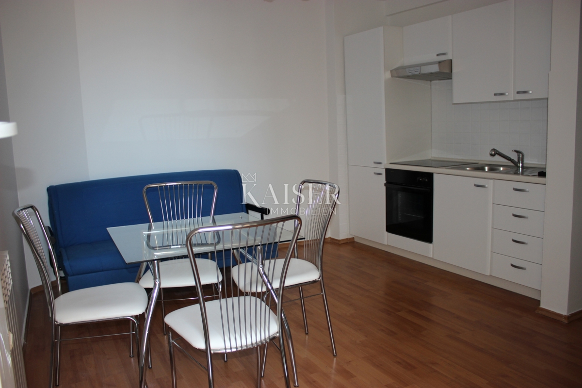 Casa In vendita - PRIMORSKO-GORANSKA KRK