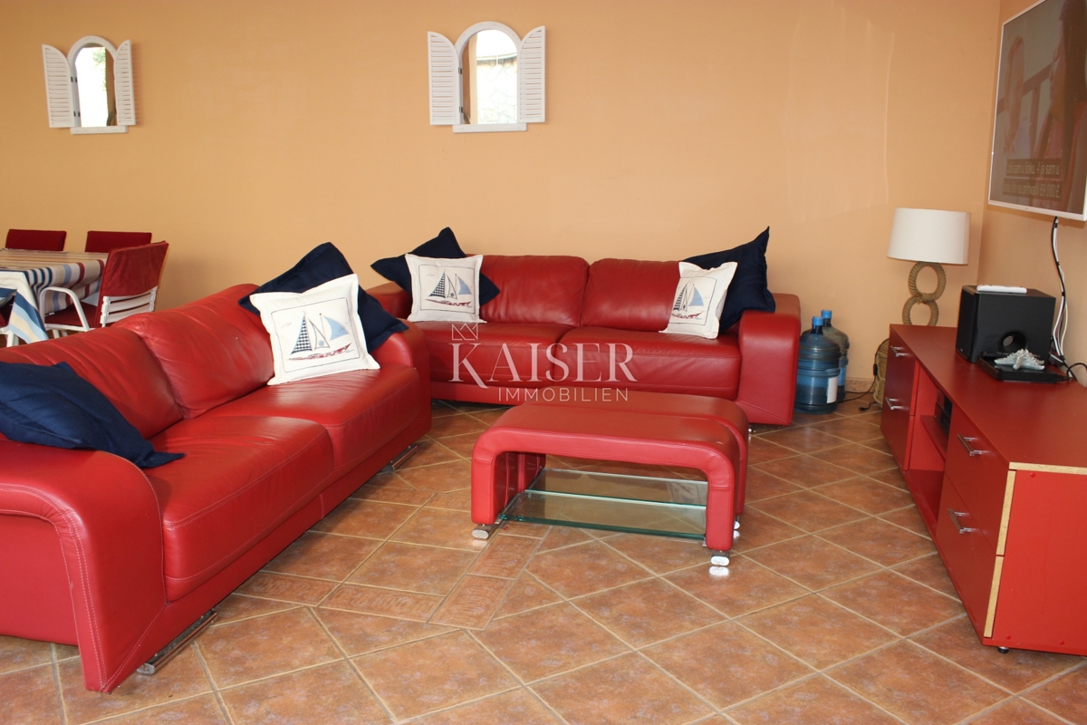 Casa In vendita - PRIMORSKO-GORANSKA KRK