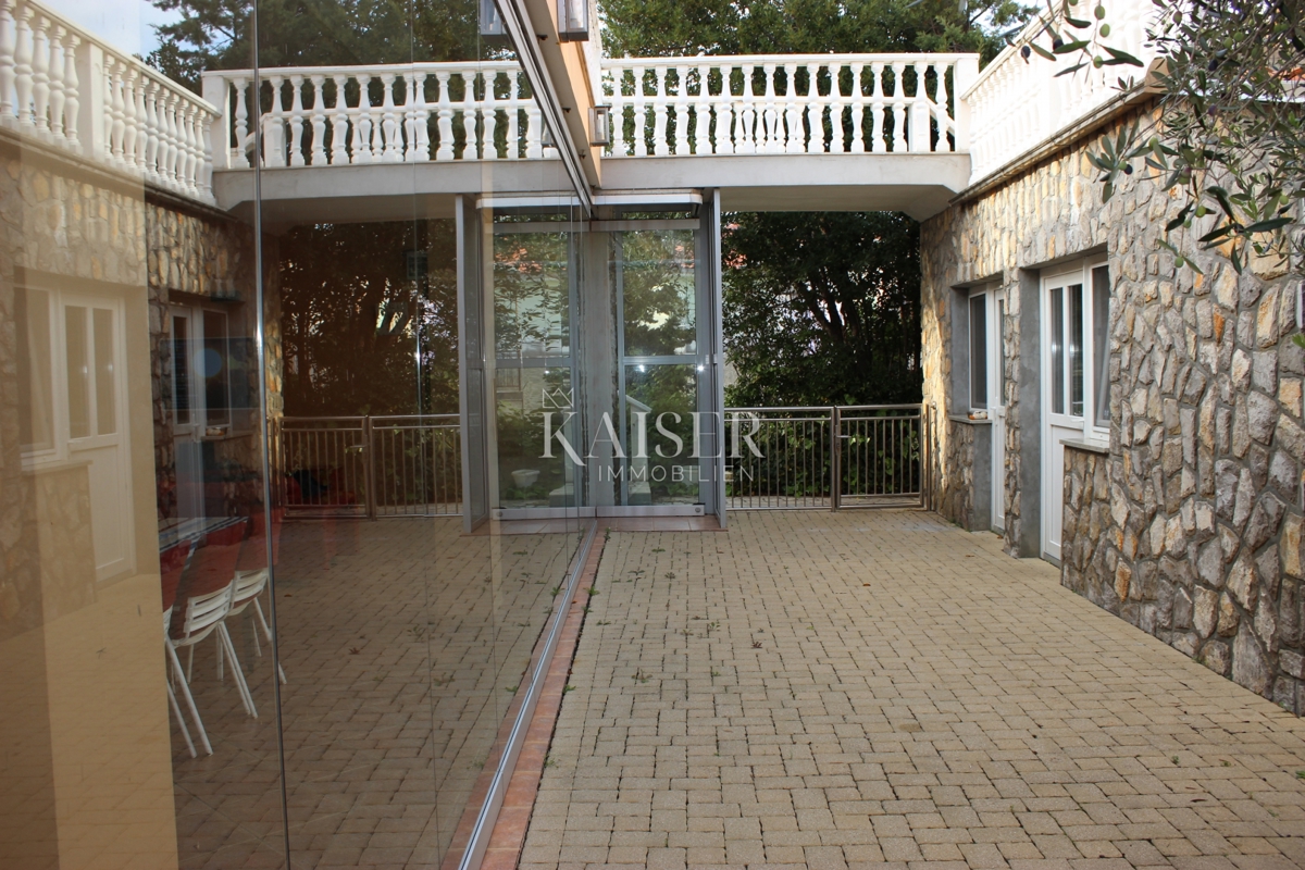 Casa In vendita - PRIMORSKO-GORANSKA KRK