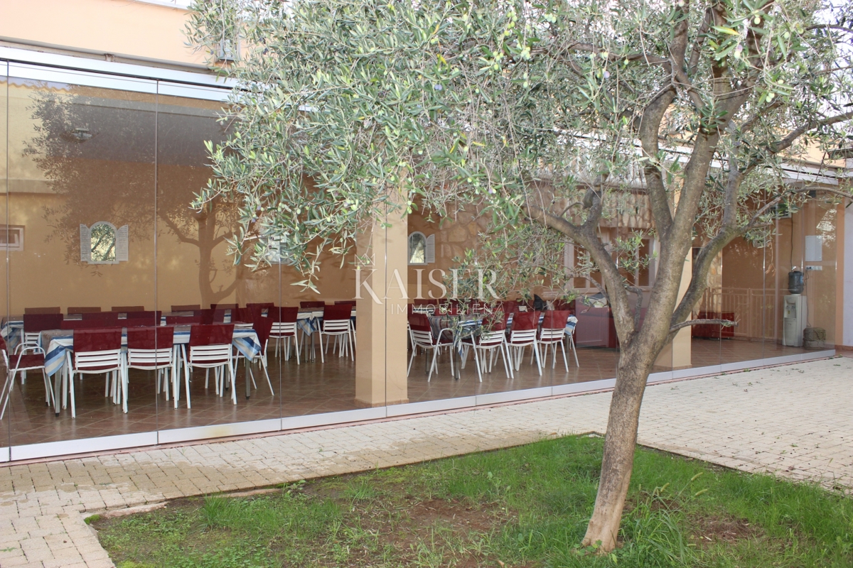 Casa In vendita - PRIMORSKO-GORANSKA KRK
