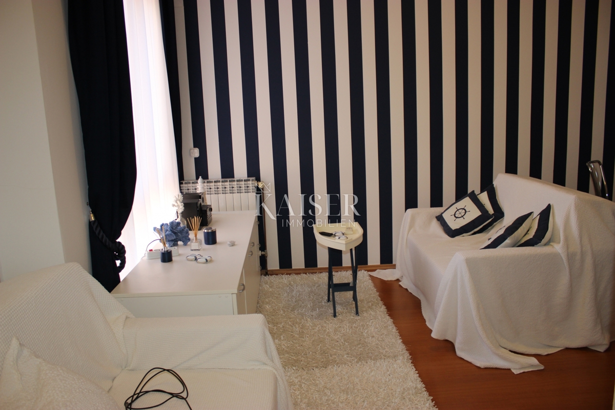 Casa In vendita - Primorsko-goranska Krk - foto 2/24