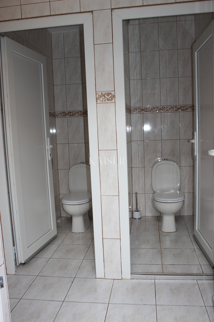 Casa In vendita - PRIMORSKO-GORANSKA KRK