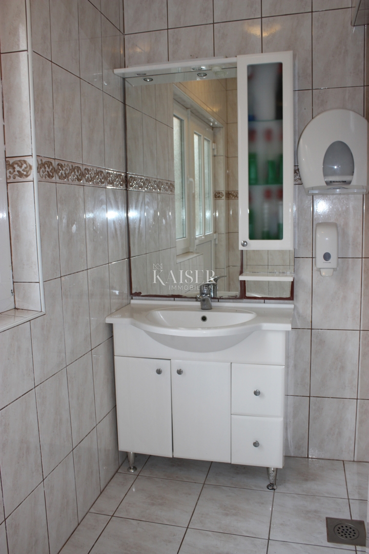 Casa In vendita - PRIMORSKO-GORANSKA KRK