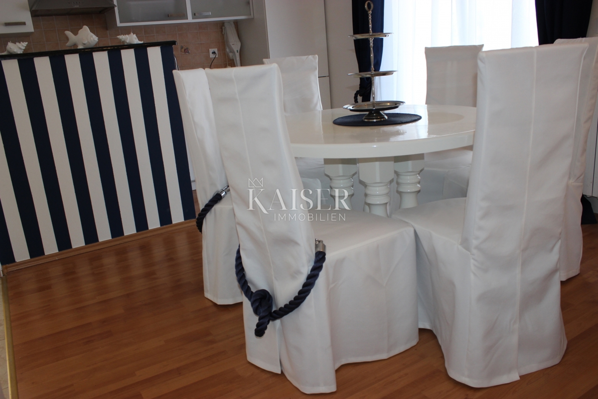 Casa In vendita - Primorsko-goranska Krk - foto 4/24