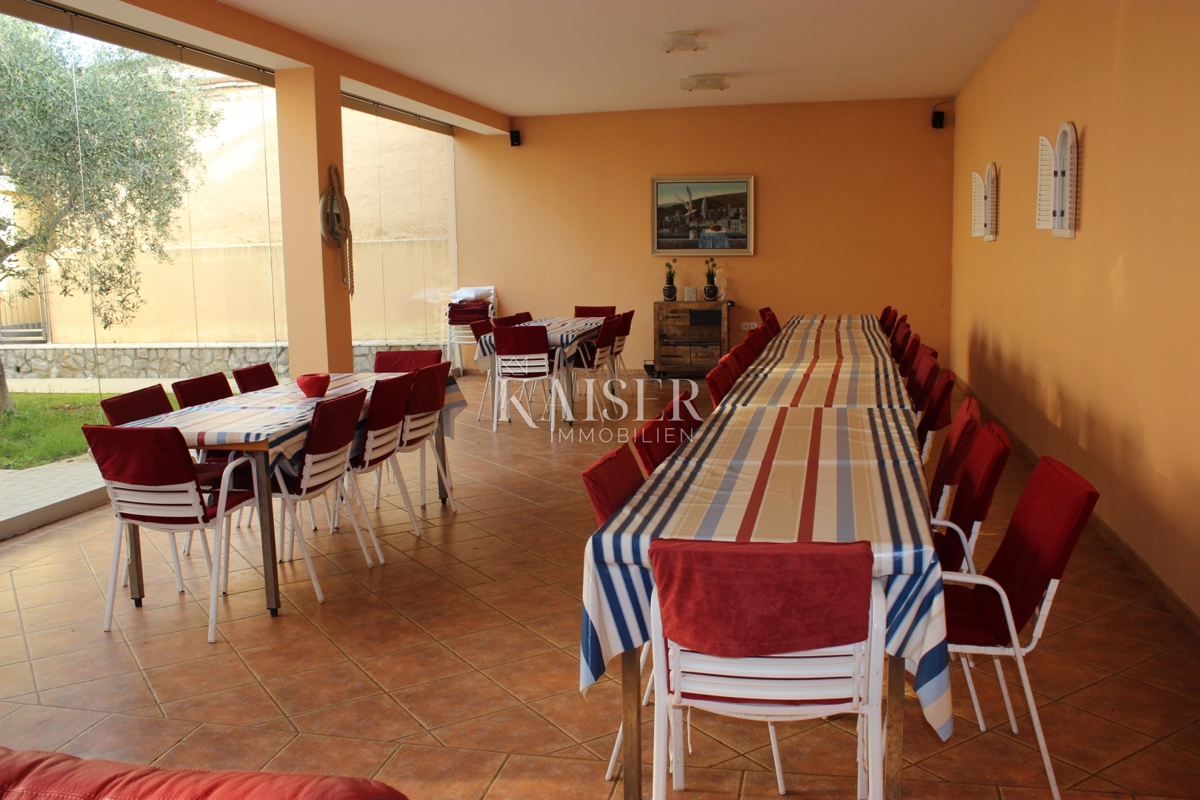 Casa In vendita - Primorsko-goranska Krk - foto 5/24