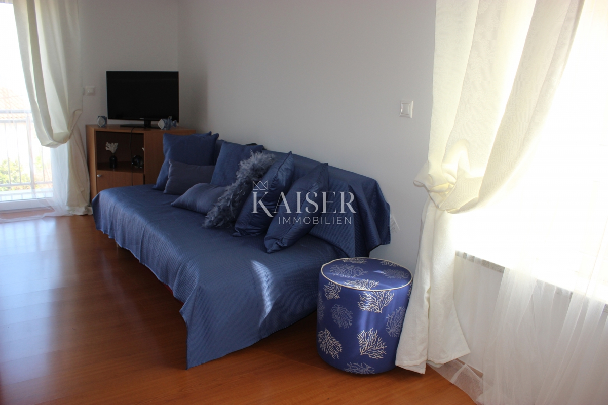 Casa In vendita - PRIMORSKO-GORANSKA KRK