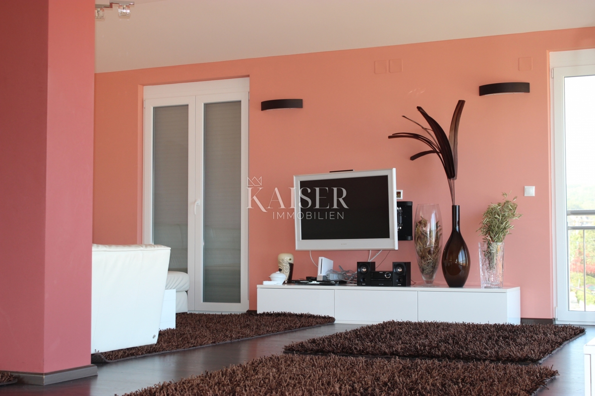Casa In vendita - PRIMORSKO-GORANSKA KRK