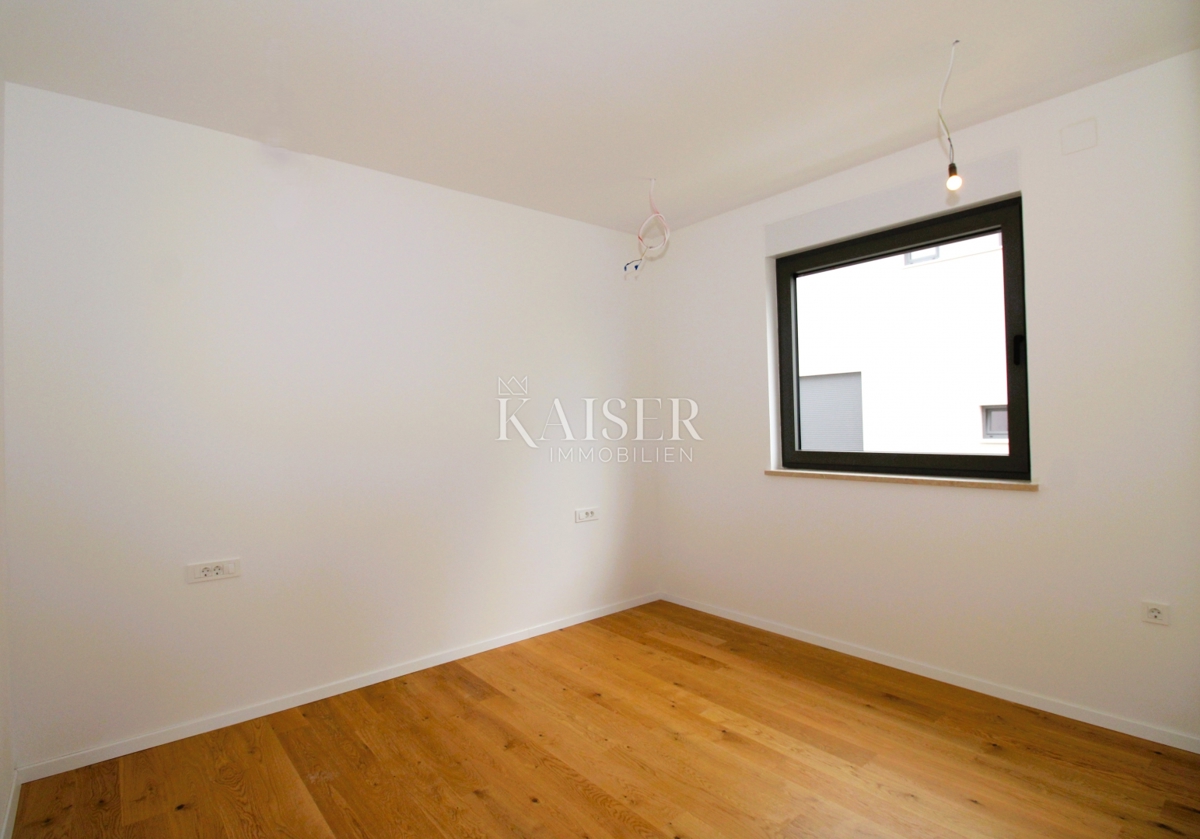 Flat For sale - ISTARSKA ROVINJ
