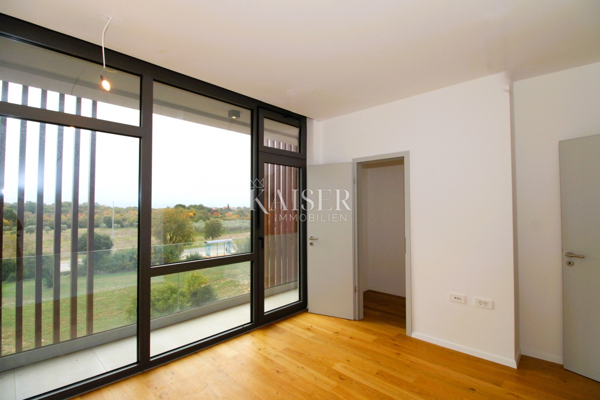 Flat For sale - ISTARSKA ROVINJ