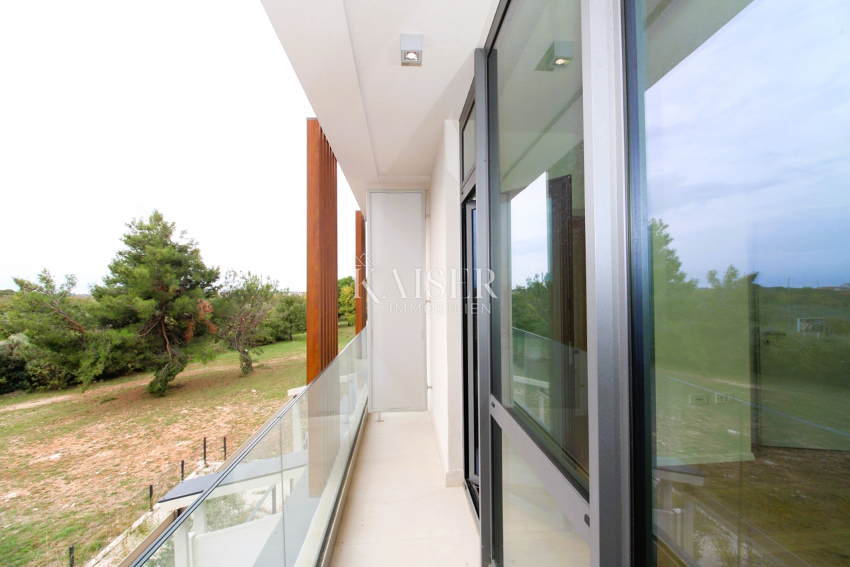 Flat For sale - ISTARSKA ROVINJ