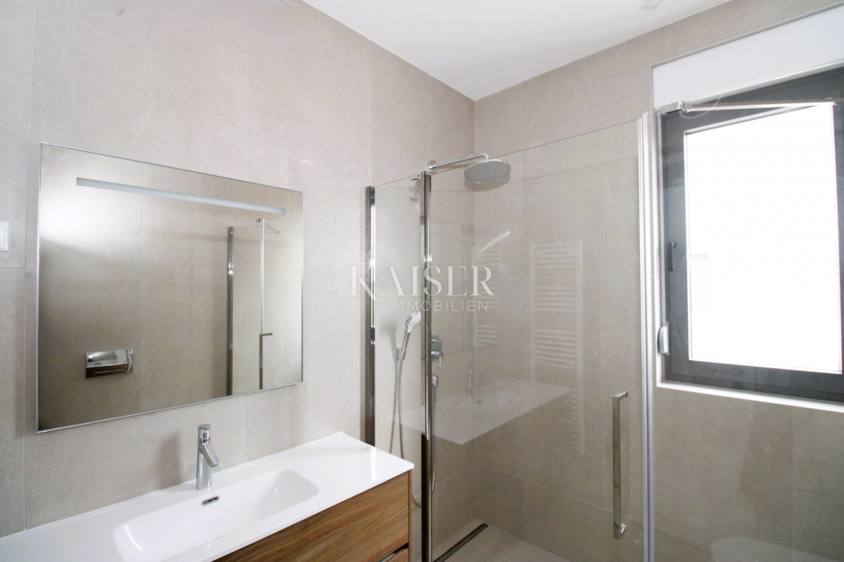 Flat For sale - ISTARSKA ROVINJ