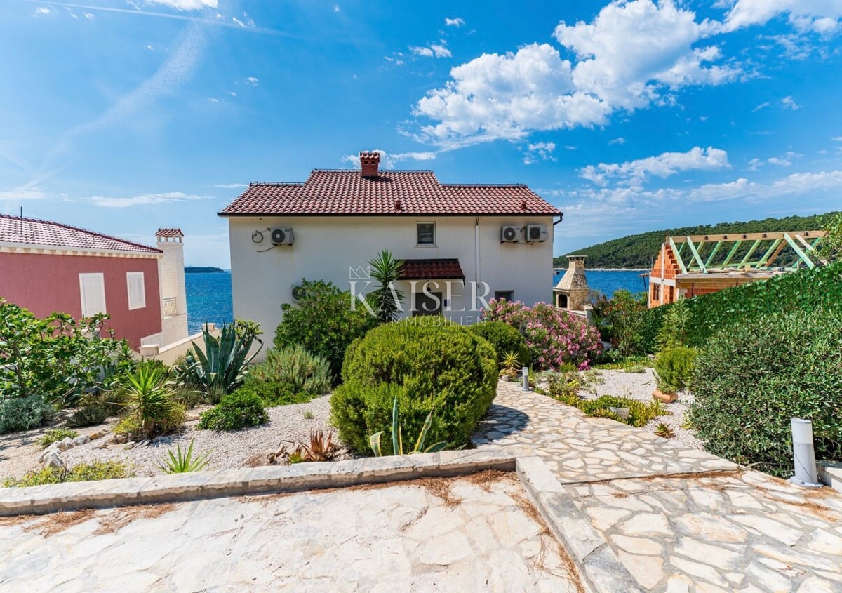 Kuća Na prodaju - DUBROVAČKO-NERETVANSKA KORČULA