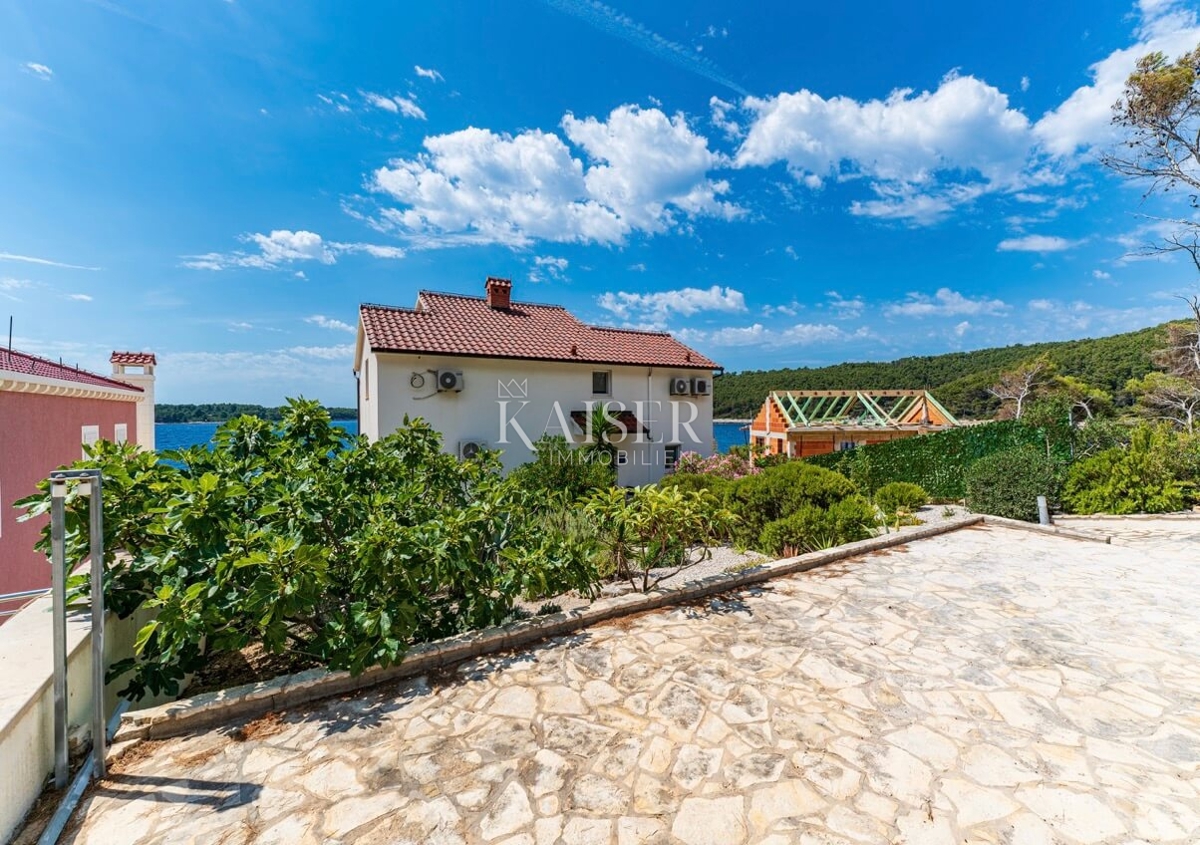 Kuća Na prodaju - DUBROVAČKO-NERETVANSKA KORČULA