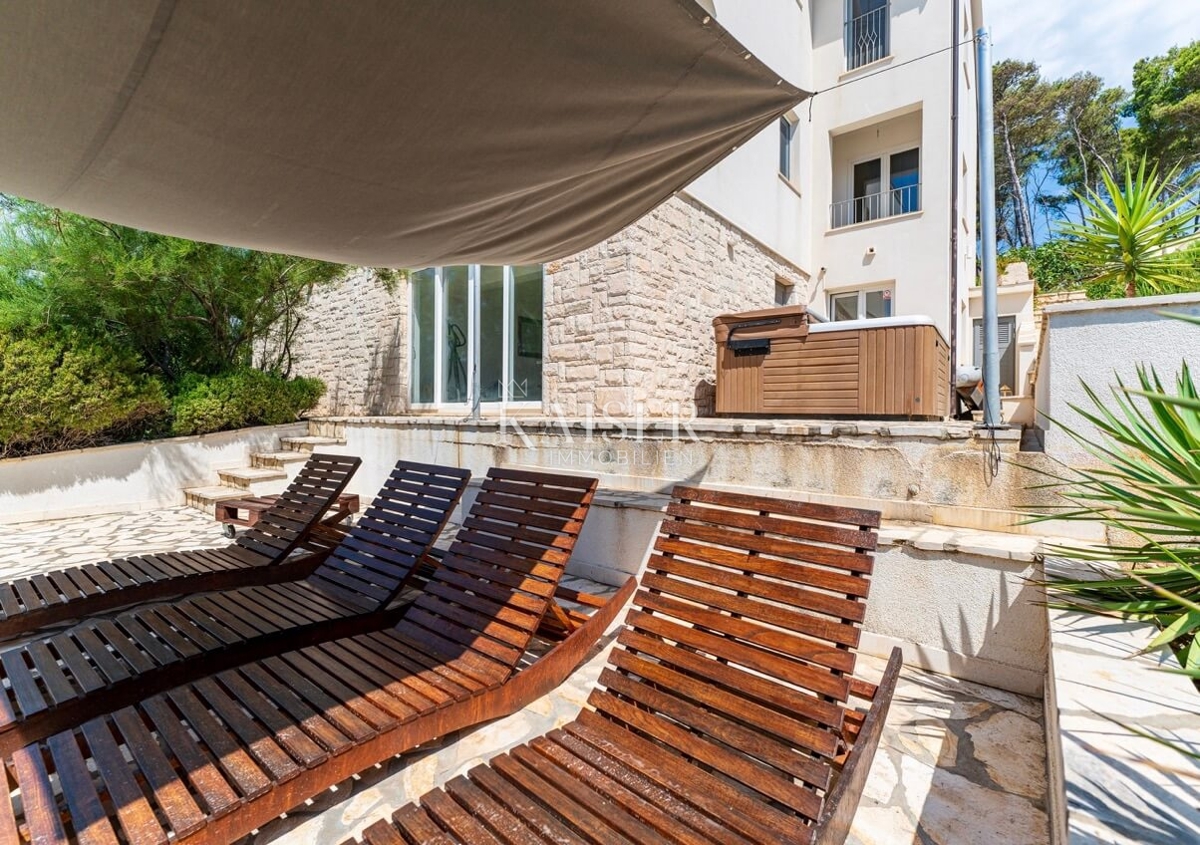 Kuća Na prodaju - DUBROVAČKO-NERETVANSKA KORČULA