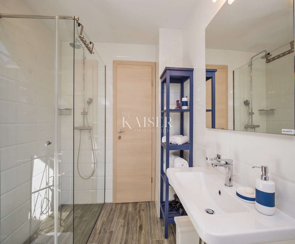 Maison À vendre - DUBROVAČKO-NERETVANSKA DUBROVNIK